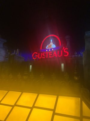 IMG_6345.JPEG