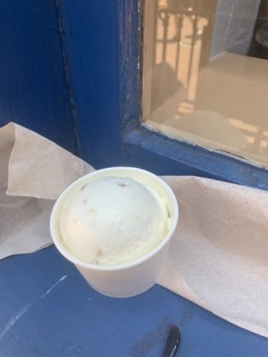 IMG_6347.JPEG