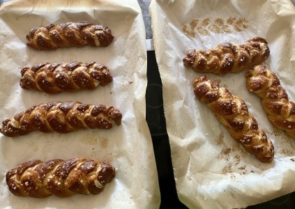 pretzels.jpg