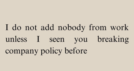 1728851684774.png