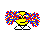 1728859288569.gif