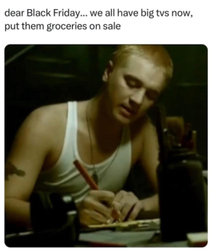 1728867856434.png
