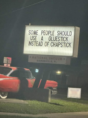 1728869451219.png