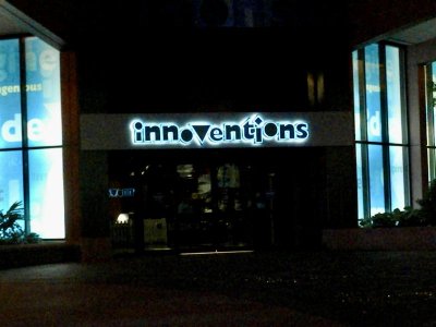 IMG_0033.jpeg
