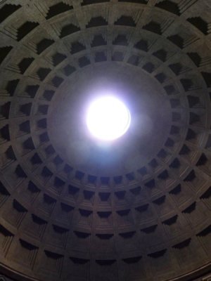 IMG_3829.jpeg
