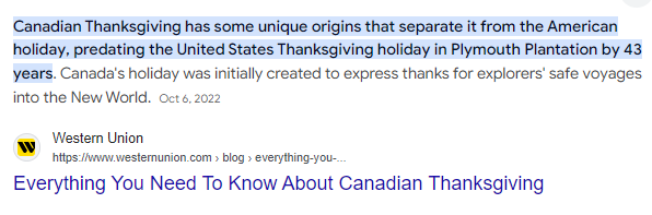 1728910591310.png
