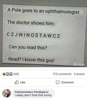1728920095837.png