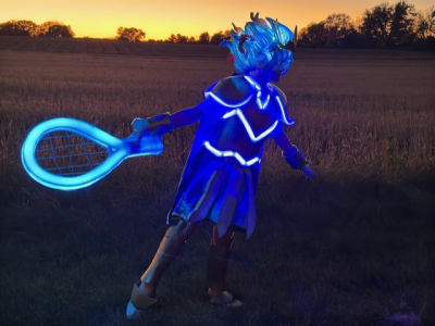 1728923393877.png