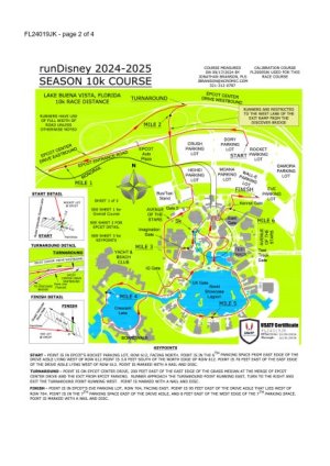 FL24019JK - runDisney 2024-2025 Season 10k Course_1.jpg