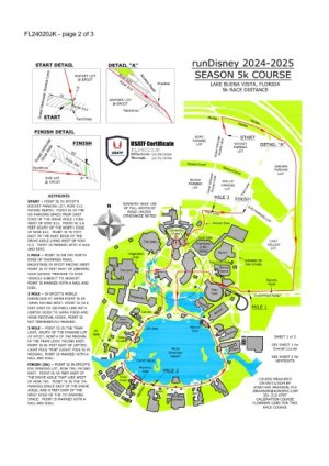 FL24020JK - runDisney 2024-2025 Season 5k Course_1.jpg