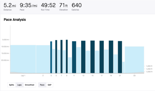 Screenshot 2024-10-14 at 2.18.05 PM.png