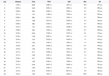 Screenshot 2024-10-14 at 2.17.56 PM.png