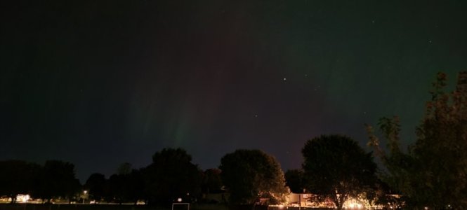 20241010_215641.jpg
