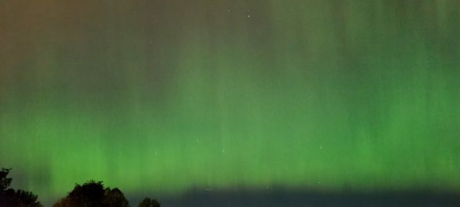 20241010_220316.jpg