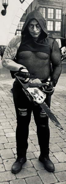 IMG_3793.jpeg