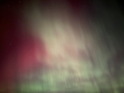 IMG_9377.jpeg