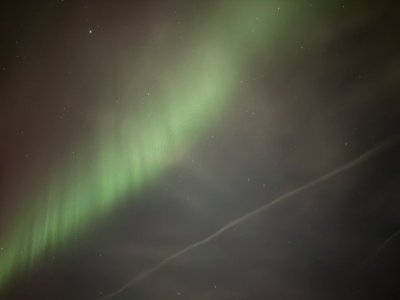 IMG_9453.jpeg