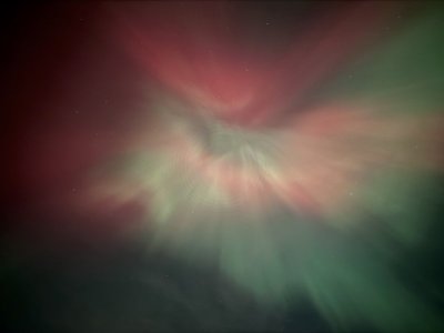 IMG_9462.jpeg