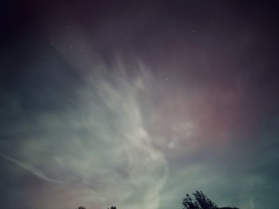 IMG_9473.jpeg