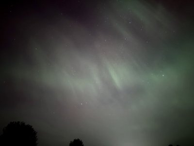 IMG_9536.jpeg