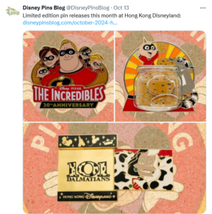 1728990086899.png