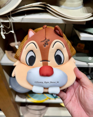 1728990555670.png