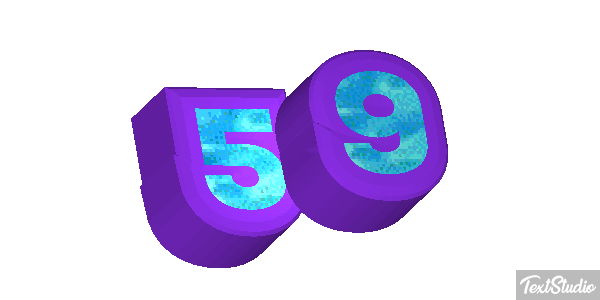 1728994560810.gif
