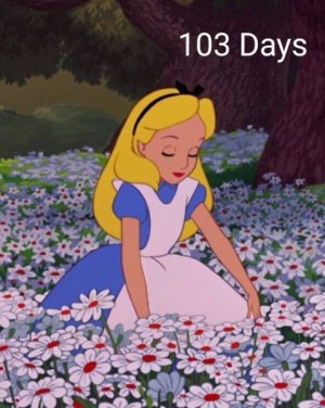 1000007796.jpg