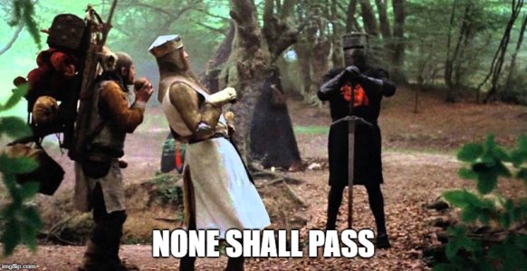 none shall pass.jpg