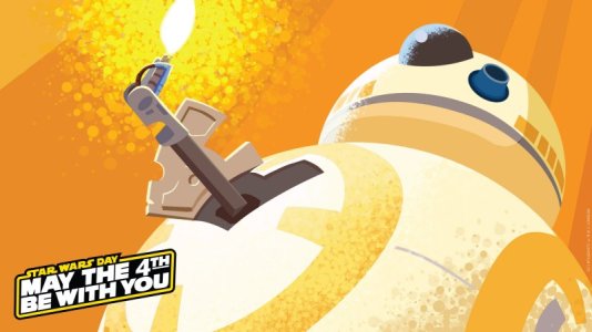 May-the-4th-Star-Wars-BB8-Wallpapers-2024_DESKTOP_5120x2880.jpg