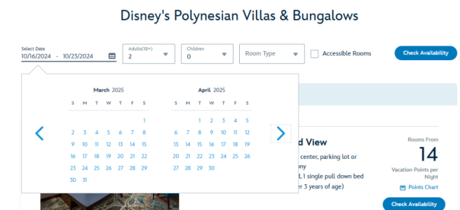 Screenshot 2024-10-15 131131.png