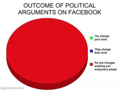 POLITICAL MEME.jpg