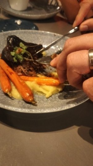 IMG20241014192031.jpg