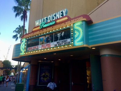IMG_0060.jpeg