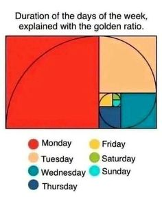 1729076407003.png