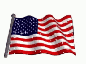 1729081841248.gif