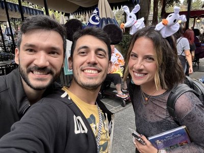 IMG_7991.jpeg