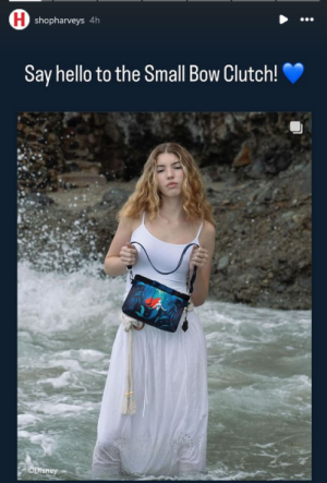 1729105439025.png