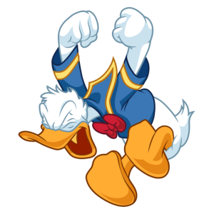 angry-donald-duck.png