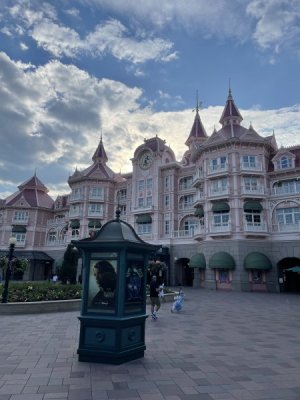 IMG_0507.JPG