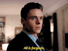 all-is-forgiven-bodyguard.gif