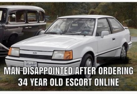 1729166248494.jpeg