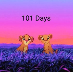 1000007811.jpg