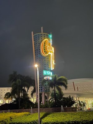 IMG_6040.jpg