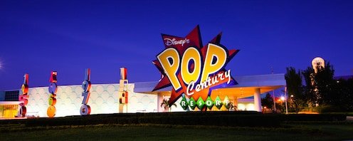 pop-century-resort-00-full.jpg