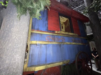 IMG_1609.jpeg