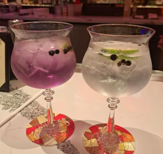 barcelona G&T.png