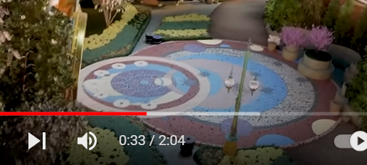 splash pad.png
