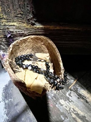 IMG_1645.jpeg