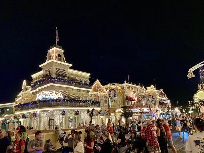 IMG_0235.jpeg